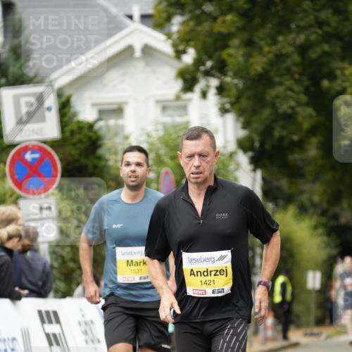 30.08.2026 - Blankeneser Heldenlauf Patografie http://msf.ph/oto/10094517 30.08.2026 09:41:28 Ziel 1331, 1421, 1523, 1531, 1604, 3501 meine-sportfotos.de