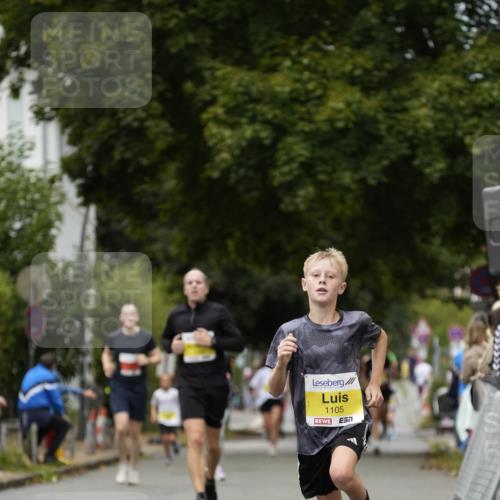30.08.2026 - Blankeneser Heldenlauf Patografie http://msf.ph/oto/10094519 30.08.2026 09:41:34 Ziel 1105, 1165, 1331, 1531 meine-sportfotos.de