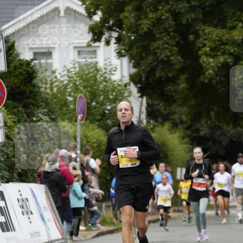 30.08.2026 - Blankeneser Heldenlauf Patografie http://msf.ph/oto/10094523 30.08.2026 09:41:37 Ziel 1105, 1165, 3680 meine-sportfotos.de