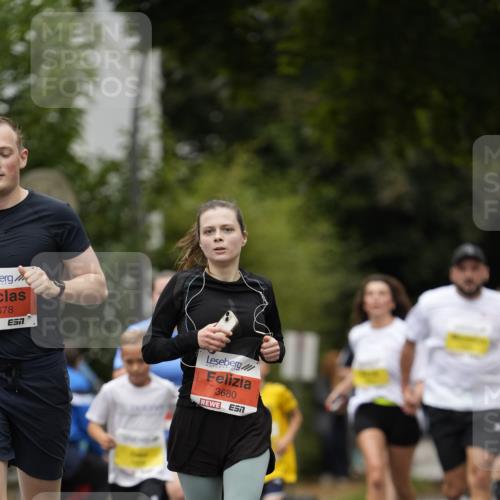 30.08.2026 - Blankeneser Heldenlauf Patografie http://msf.ph/oto/10094525 30.08.2026 09:41:40 Ziel 1105, 1165, 1312, 1699, 3505, 3678, 3680 meine-sportfotos.de