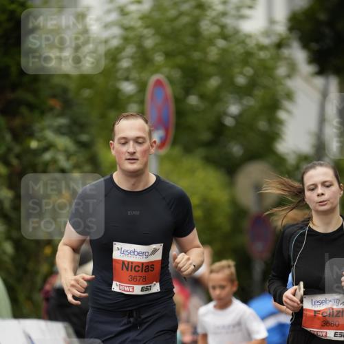 30.08.2026 - Blankeneser Heldenlauf Patografie http://msf.ph/oto/10094526 30.08.2026 09:41:41 Ziel 1016, 1105, 1165, 1312, 1699, 3505, 3678, 3680 meine-sportfotos.de