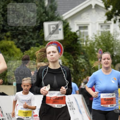 30.08.2026 - Blankeneser Heldenlauf Patografie http://msf.ph/oto/10094527 30.08.2026 09:41:45 Ziel 1002, 1003, 1016, 1036, 1048, 1165, 1312, 1564, 1567, 1699, 1769, 3505, 3678, 3680 meine-sportfotos.de