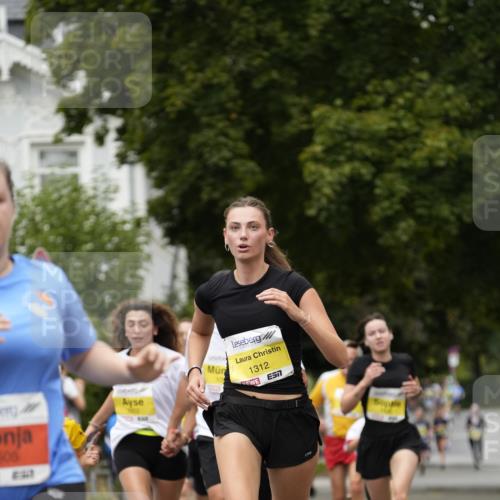 30.08.2026 - Blankeneser Heldenlauf Patografie http://msf.ph/oto/10094528 30.08.2026 09:41:46 Ziel 1002, 1003, 1016, 1036, 1048, 1312, 1564, 1567, 1699, 1769, 3505, 3678, 3680, 3736 meine-sportfotos.de