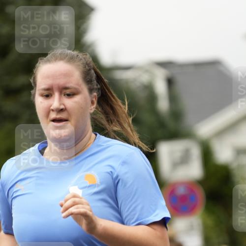 30.08.2026 - Blankeneser Heldenlauf Patografie http://msf.ph/oto/10094529 30.08.2026 09:41:47 Ziel 1002, 1003, 1016, 1036, 1048, 1312, 1564, 1567, 1699, 1716, 1769, 3505, 3678, 3680, 3736 meine-sportfotos.de