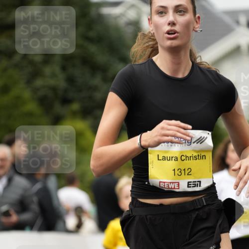 30.08.2026 - Blankeneser Heldenlauf Patografie http://msf.ph/oto/10094530 30.08.2026 09:41:48 Ziel 1002, 1003, 1016, 1036, 1048, 1312, 1564, 1567, 1699, 1716, 1769, 3505, 3678, 3680, 3736 meine-sportfotos.de