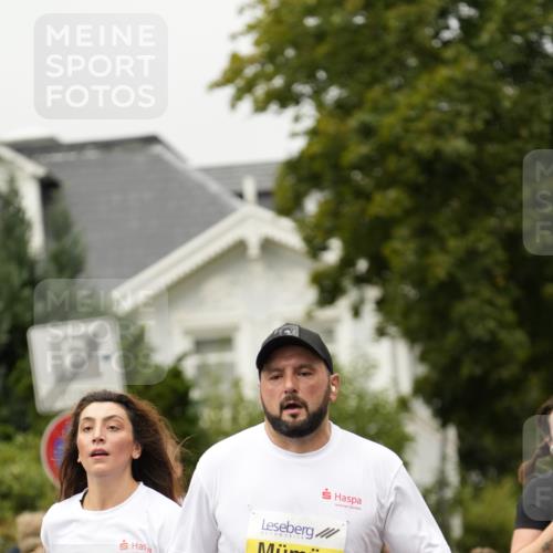 30.08.2026 - Blankeneser Heldenlauf Patografie http://msf.ph/oto/10094531 30.08.2026 09:41:49 Ziel 1002, 1003, 1016, 1036, 1048, 1063, 1312, 1564, 1567, 1699, 1716, 1769, 3505, 3678, 3680, 3736 meine-sportfotos.de