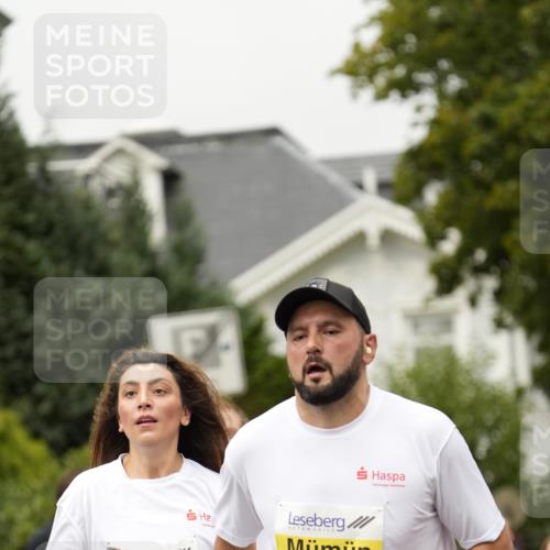 30.08.2026 - Blankeneser Heldenlauf Patografie http://msf.ph/oto/10094532 30.08.2026 09:41:49 Ziel 1002, 1003, 1016, 1036, 1048, 1063, 1312, 1564, 1567, 1699, 1716, 1769, 3505, 3678, 3680, 3736 meine-sportfotos.de