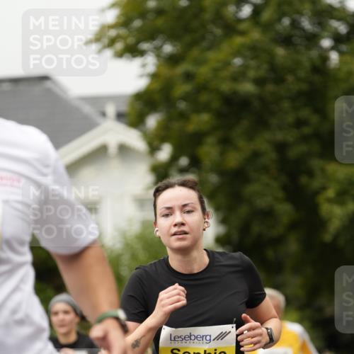 30.08.2026 - Blankeneser Heldenlauf Patografie http://msf.ph/oto/10094533 30.08.2026 09:41:50 Ziel 1002, 1003, 1016, 1036, 1048, 1063, 1312, 1564, 1567, 1699, 1716, 1769, 3505, 3678, 3736 meine-sportfotos.de
