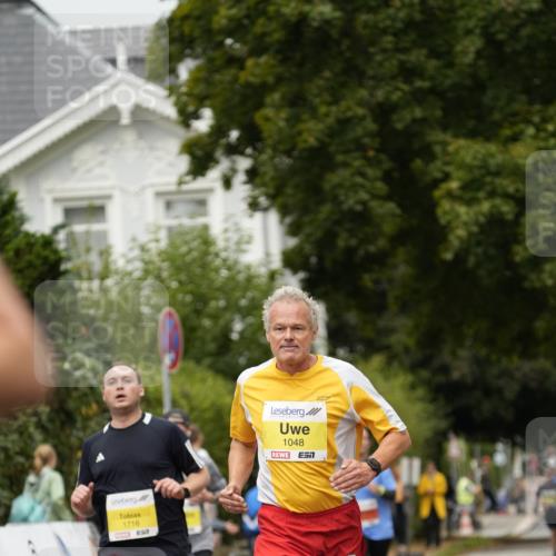 30.08.2026 - Blankeneser Heldenlauf Patografie http://msf.ph/oto/10094534 30.08.2026 09:41:51 Ziel 1002, 1003, 1016, 1036, 1048, 1063, 1312, 1564, 1567, 1699, 1716, 1769, 3505, 3736 meine-sportfotos.de