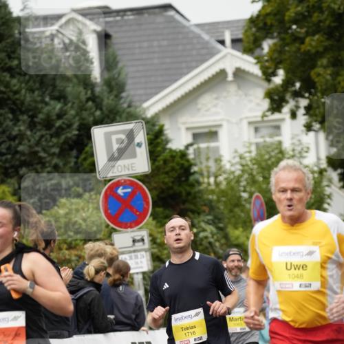 30.08.2026 - Blankeneser Heldenlauf Patografie http://msf.ph/oto/10094535 30.08.2026 09:41:52 Ziel 1002, 1003, 1016, 1036, 1048, 1063, 1312, 1564, 1567, 1716, 1769, 3700, 3736 meine-sportfotos.de