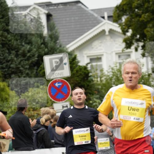 30.08.2026 - Blankeneser Heldenlauf Patografie http://msf.ph/oto/10094536 30.08.2026 09:41:53 Ziel 1002, 1003, 1016, 1036, 1048, 1063, 1564, 1567, 1716, 1769, 3700, 3736 meine-sportfotos.de