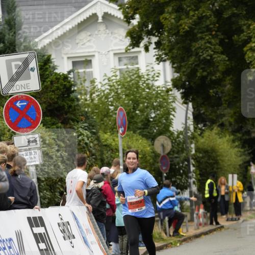 30.08.2026 - Blankeneser Heldenlauf Patografie http://msf.ph/oto/10094539 30.08.2026 09:41:55 Ziel 1036, 1048, 1063, 1564, 1567, 1716, 1769, 3700, 3736 meine-sportfotos.de