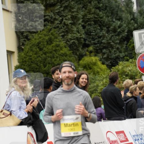 30.08.2026 - Blankeneser Heldenlauf Patografie http://msf.ph/oto/10094540 30.08.2026 09:41:56 Ziel 1048, 1063, 1564, 1567, 1716, 1769, 3700, 3736 meine-sportfotos.de