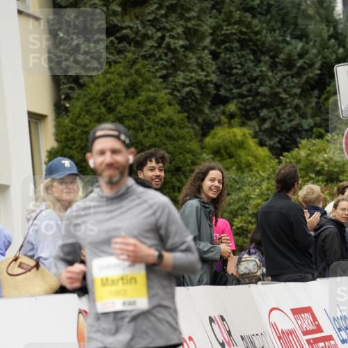 30.08.2026 - Blankeneser Heldenlauf Patografie http://msf.ph/oto/10094541 30.08.2026 09:41:56 Ziel 1048, 1063, 1564, 1567, 1716, 1769, 3700, 3736 meine-sportfotos.de