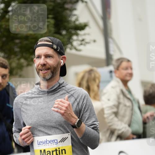30.08.2026 - Blankeneser Heldenlauf Patografie http://msf.ph/oto/10094543 30.08.2026 09:41:57 Ziel 1048, 1063, 1716, 1769, 3700, 3736 meine-sportfotos.de
