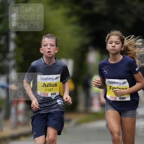 30.08.2026 - Blankeneser Heldenlauf Patografie http://msf.ph/oto/10094544 30.08.2026 09:42:03 Ziel 1197, 1267, 1418, 3700 meine-sportfotos.de