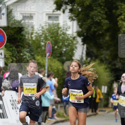 30.08.2026 - Blankeneser Heldenlauf Patografie http://msf.ph/oto/10094546 30.08.2026 09:42:05 Ziel 1197, 1267, 1418 meine-sportfotos.de