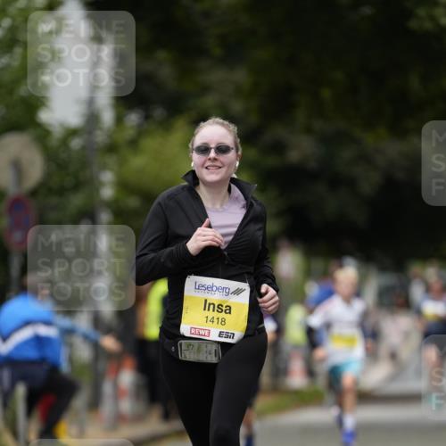 30.08.2026 - Blankeneser Heldenlauf Patografie http://msf.ph/oto/10094547 30.08.2026 09:42:07 Ziel 1197, 1267, 1418 meine-sportfotos.de