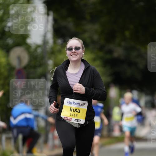 30.08.2026 - Blankeneser Heldenlauf Patografie http://msf.ph/oto/10094548 30.08.2026 09:42:07 Ziel 1197, 1267, 1418 meine-sportfotos.de