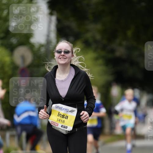 30.08.2026 - Blankeneser Heldenlauf Patografie http://msf.ph/oto/10094549 30.08.2026 09:42:08 Ziel 1010, 1197, 1267, 1418 meine-sportfotos.de
