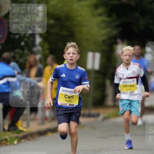 30.08.2026 - Blankeneser Heldenlauf Patografie http://msf.ph/oto/10094550 30.08.2026 09:42:09 Ziel 1010, 1197, 1267, 1410, 1418 meine-sportfotos.de