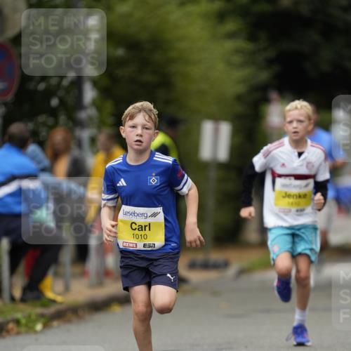30.08.2026 - Blankeneser Heldenlauf Patografie http://msf.ph/oto/10094551 30.08.2026 09:42:09 Ziel 1010, 1197, 1267, 1410, 1418 meine-sportfotos.de