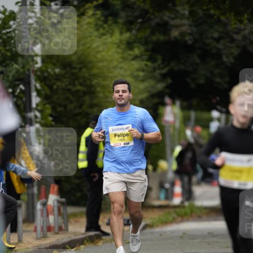 30.08.2026 - Blankeneser Heldenlauf Patografie http://msf.ph/oto/10094556 30.08.2026 09:42:14 Ziel 1010, 1410, 1418, 1752 meine-sportfotos.de