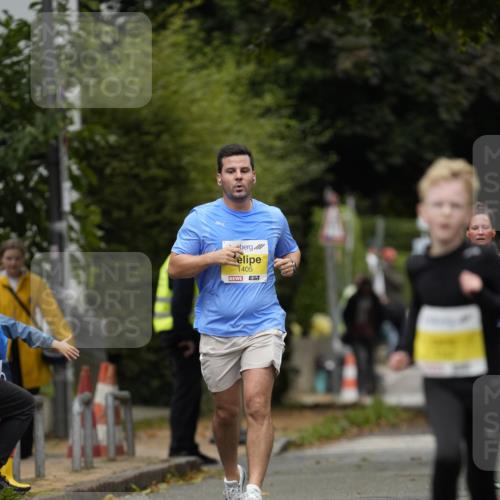 30.08.2026 - Blankeneser Heldenlauf Patografie http://msf.ph/oto/10094557 30.08.2026 09:42:15 Ziel 1010, 1410, 1418, 1752 meine-sportfotos.de