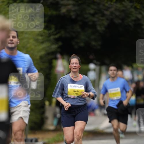 30.08.2026 - Blankeneser Heldenlauf Patografie http://msf.ph/oto/10094558 30.08.2026 09:42:17 Ziel 1010, 1410, 1752 meine-sportfotos.de