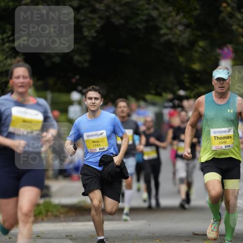 30.08.2026 - Blankeneser Heldenlauf Patografie http://msf.ph/oto/10094559 30.08.2026 09:42:18 Ziel 1010, 1410, 1752 meine-sportfotos.de
