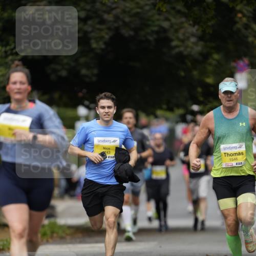 30.08.2026 - Blankeneser Heldenlauf Patografie http://msf.ph/oto/10094560 30.08.2026 09:42:19 Ziel 1010, 1405, 1410, 1752 meine-sportfotos.de