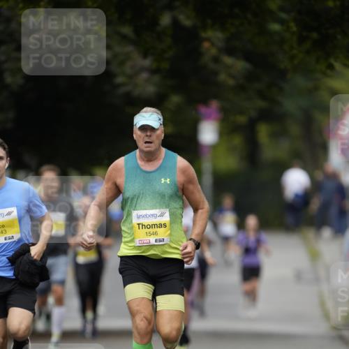 30.08.2026 - Blankeneser Heldenlauf Patografie http://msf.ph/oto/10094561 30.08.2026 09:42:20 Ziel 1010, 1405, 1410, 1715, 1752 meine-sportfotos.de