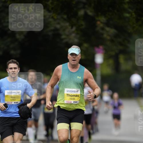 30.08.2026 - Blankeneser Heldenlauf Patografie http://msf.ph/oto/10094562 30.08.2026 09:42:20 Ziel 1010, 1405, 1410, 1715, 1752 meine-sportfotos.de