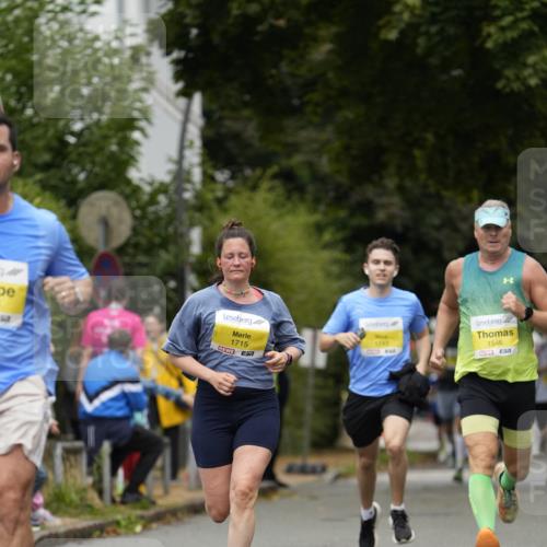 30.08.2026 - Blankeneser Heldenlauf Patografie http://msf.ph/oto/10094563 30.08.2026 09:42:23 Ziel 1405, 1546, 1715, 1743, 1752 meine-sportfotos.de