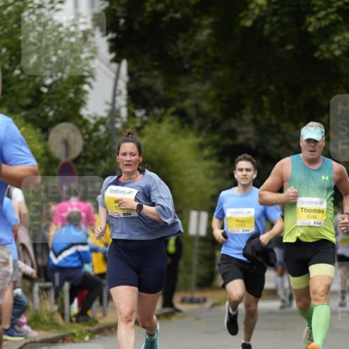 30.08.2026 - Blankeneser Heldenlauf Patografie http://msf.ph/oto/10094564 30.08.2026 09:42:23 Ziel 1405, 1546, 1715, 1743, 1752 meine-sportfotos.de