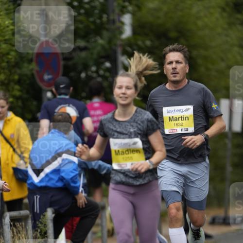 30.08.2026 - Blankeneser Heldenlauf Patografie http://msf.ph/oto/10094567 30.08.2026 09:42:31 Ziel 1255, 1405, 1546, 1715, 1743 meine-sportfotos.de