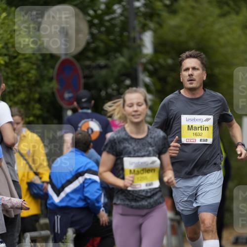 30.08.2026 - Blankeneser Heldenlauf Patografie http://msf.ph/oto/10094568 30.08.2026 09:42:31 Ziel 1255, 1405, 1546, 1715, 1743 meine-sportfotos.de