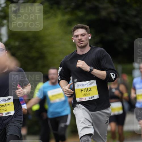 30.08.2026 - Blankeneser Heldenlauf Patografie http://msf.ph/oto/10094573 30.08.2026 09:42:38 Ziel 1255, 1631, 1632, 1652, 1653 meine-sportfotos.de