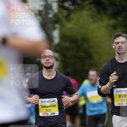 30.08.2026 - Blankeneser Heldenlauf Patografie http://msf.ph/oto/10094574 30.08.2026 09:42:38 Ziel 1255, 1631, 1632, 1652, 1653 meine-sportfotos.de