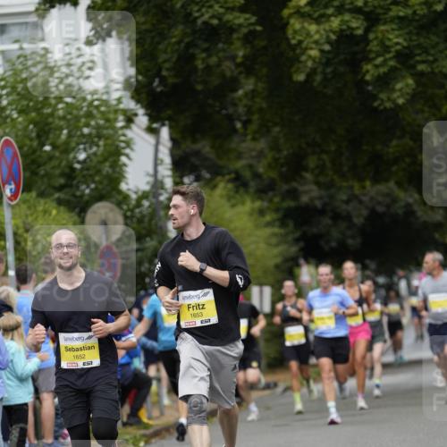 30.08.2026 - Blankeneser Heldenlauf Patografie http://msf.ph/oto/10094576 30.08.2026 09:42:40 Ziel 1219, 1255, 1631, 1632, 1652, 1653 meine-sportfotos.de