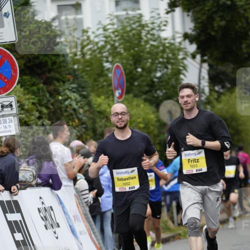 30.08.2026 - Blankeneser Heldenlauf Patografie http://msf.ph/oto/10094577 30.08.2026 09:42:41 Ziel 1219, 1255, 1631, 1632, 1652, 1653 meine-sportfotos.de