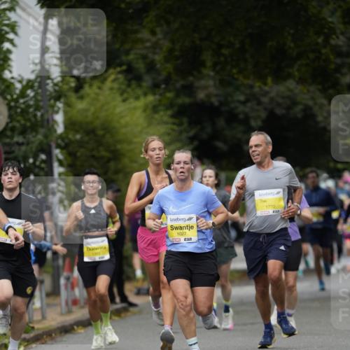30.08.2026 - Blankeneser Heldenlauf Patografie http://msf.ph/oto/10094579 30.08.2026 09:42:44 Ziel 1027, 1084, 1219, 1631, 1632, 1652, 1653, 1770, 1771, 1772 meine-sportfotos.de