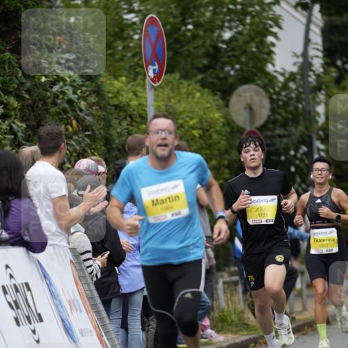 30.08.2026 - Blankeneser Heldenlauf Patografie http://msf.ph/oto/10094581 30.08.2026 09:42:45 Ziel 1027, 1084, 1219, 1632, 1652, 1653, 1770, 1771, 1772 meine-sportfotos.de