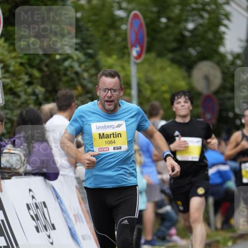 30.08.2026 - Blankeneser Heldenlauf Patografie http://msf.ph/oto/10094582 30.08.2026 09:42:46 Ziel 1027, 1084, 1155, 1219, 1652, 1653, 1770, 1771, 1772 meine-sportfotos.de