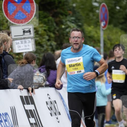 30.08.2026 - Blankeneser Heldenlauf Patografie http://msf.ph/oto/10094583 30.08.2026 09:42:46 Ziel 1027, 1084, 1155, 1219, 1652, 1653, 1770, 1771, 1772 meine-sportfotos.de