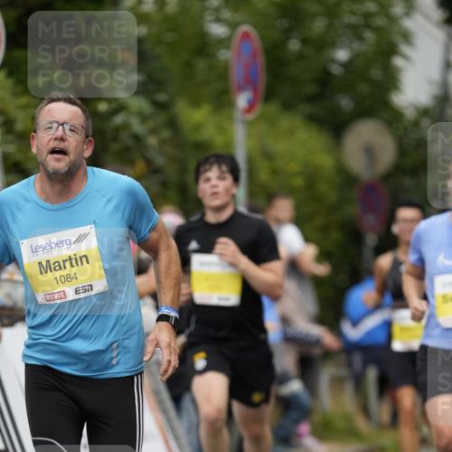 30.08.2026 - Blankeneser Heldenlauf Patografie http://msf.ph/oto/10094584 30.08.2026 09:42:47 Ziel 1027, 1084, 1155, 1219, 1363, 1652, 1653, 1770, 1771, 1772 meine-sportfotos.de