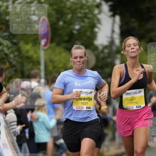 30.08.2026 - Blankeneser Heldenlauf Patografie http://msf.ph/oto/10094586 30.08.2026 09:42:48 Ziel 1027, 1084, 1155, 1163, 1219, 1363, 1652, 1653, 1770, 1771, 1772 meine-sportfotos.de