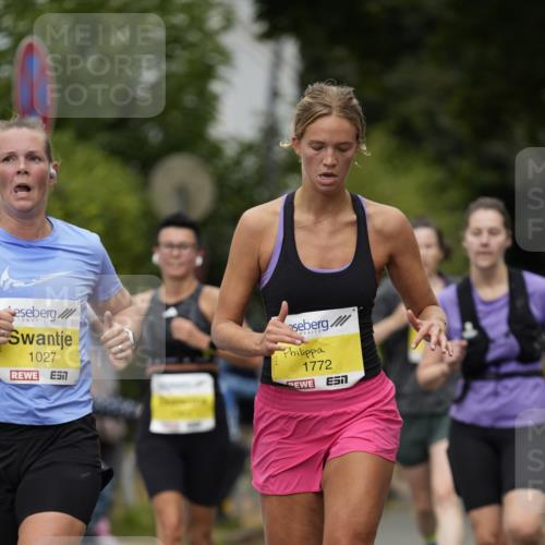30.08.2026 - Blankeneser Heldenlauf Patografie http://msf.ph/oto/10094587 30.08.2026 09:42:49 Ziel 1027, 1084, 1155, 1163, 1219, 1363, 1652, 1653, 1770, 1771, 1772 meine-sportfotos.de