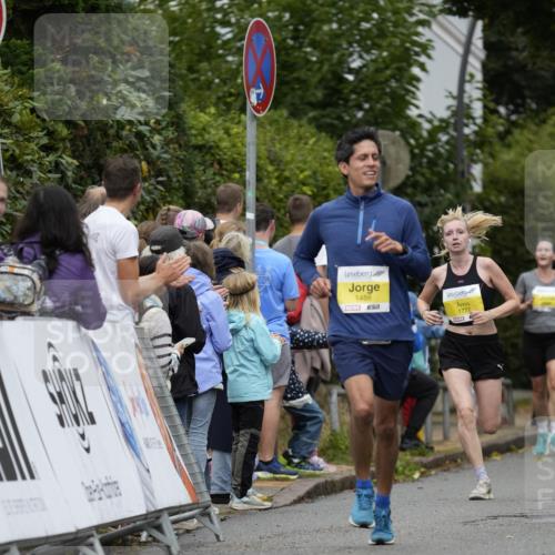 30.08.2026 - Blankeneser Heldenlauf Patografie http://msf.ph/oto/10094590 30.08.2026 09:42:56 Ziel 1025, 1027, 1041, 1155, 1163, 1363, 1488, 1770, 1771, 1772, 1777 meine-sportfotos.de