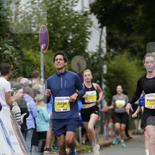 30.08.2026 - Blankeneser Heldenlauf Patografie http://msf.ph/oto/10094591 30.08.2026 09:42:57 Ziel 1025, 1041, 1155, 1163, 1363, 1488, 1777 meine-sportfotos.de